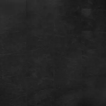 Водостойкий SPC ламинат DEW 4V Баренц М 6029-3 610х305х4 1,861м2