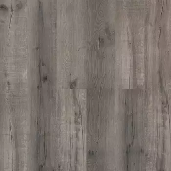 Водостойкий SPC ламинат DEW 4V Индиан ТС 6028-1 1220х183х4 2,233м2