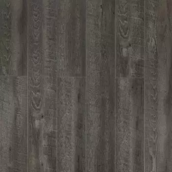 Водостойкий SPC ламинат DEW 4V Ред ТС 6011-12 1220х183х4 2,233м2