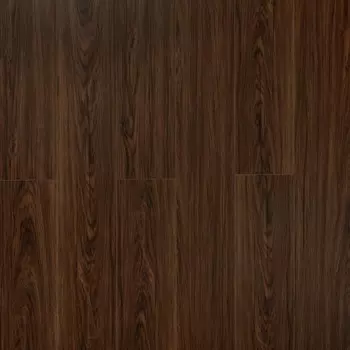 Водостойкий SPC ламинат DEW 4V Сауз ТС 6032-4 1220х183х4 2,233м2