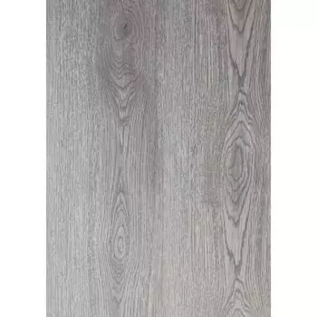 Водостойкий SPC Ламинат PROFIELD Дуб Уитстон DJC86602-2 43кл5,5мм3,47м2 подложка IXPE