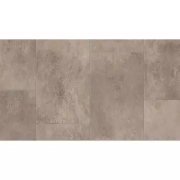 Водостойкий SPC ламинат TARKETT BASS HOUSE BRANDON, 580300 мм, толщина 4 мм, 1.74 м2