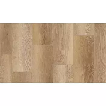 Водостойкий SPC ламинат TARKETT BASS HOUSE DILLON, 1220195 мм, толщина 4 мм, 1.903 м2