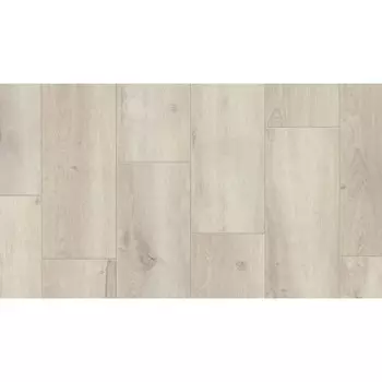 Водостойкий SPC ламинат TARKETT BASS HOUSE HUNTER, 1220195 мм, толщина 4 мм, 1.903 м2