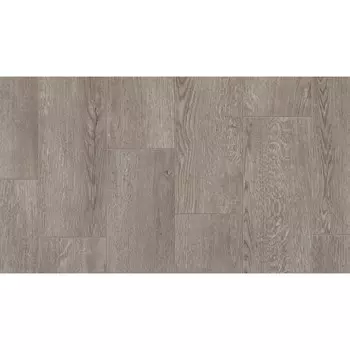 Водостойкий SPC ламинат TARKETT BASS HOUSE JUSTIN, 1220195 мм, толщина 4 мм, 1.903 м2