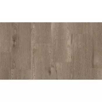 Водостойкий SPC ламинат TARKETT BASS HOUSE KYLE, 1220195 мм, толщина 4 мм, 1.903 м2