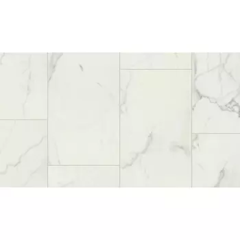 Водостойкий SPC ламинат TARKETT BASS HOUSE STEF, 580300 мм, толщина 4 мм, 1.74 м2