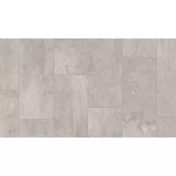 Водостойкий SPC ламинат TARKETT BASS HOUSE TIMO, 1220195 мм, толщина 4 мм, 1.903 м