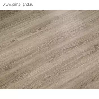 Водостойкий Sps Ламинат Residence Дуб Лион,подложка IXPE 43кл 5,5 мм, 2,71 м2