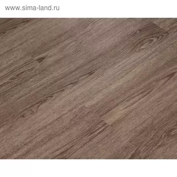 Водостойкий SPS Ламинат Residence Дуб Монпелье,подложка IXPE 43кл 5,5мм, 2,71 м2