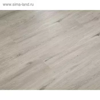 Водостойкий SPS Ламинат Residence Дуб Тулуза подложка IXPE 43кл, 5,5 мм, 2,71 м2