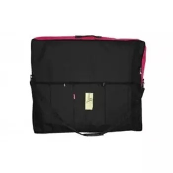 Вольер выставочный, полукруглый, микс, 105 х 59 х 62 см