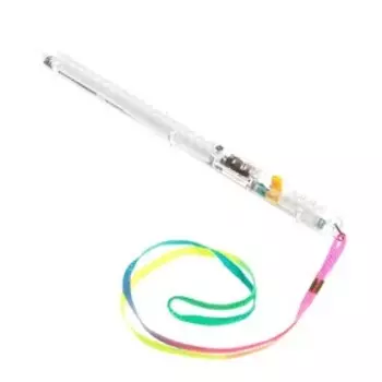 Волшебная палочка световая «Магическая»,