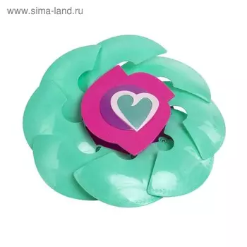 Волшебный щит рыцаря Неллы