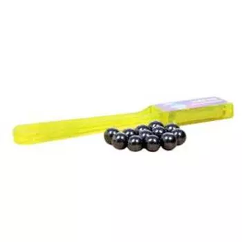 Волшебный жезл «Весёлые шарики», в пакете