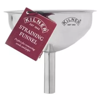 Воронка 12 см