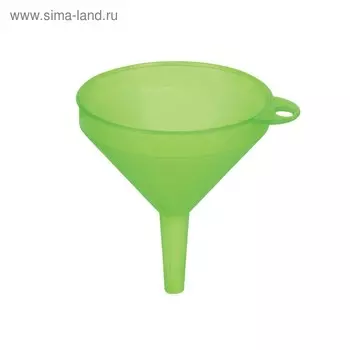 Воронка, 8 см