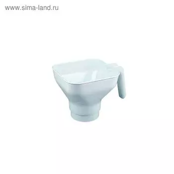 Воронка для варенья Leifheit Creative