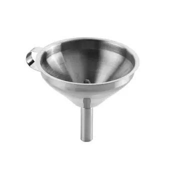 Воронка Tescoma Grandchef, d=12 см