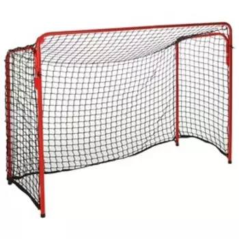 Ворота футбольные складные 145*107*50 с сеткой