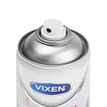 Воск для дерева VIXEN, аэрозоль, 520 мл VX-91015