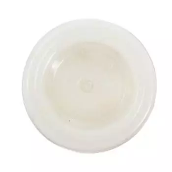 Воск для патинирования LuxWax, 40 мл, прозрачный матовый