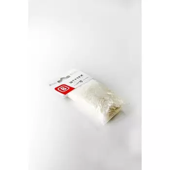 Воск соевый, 40 г