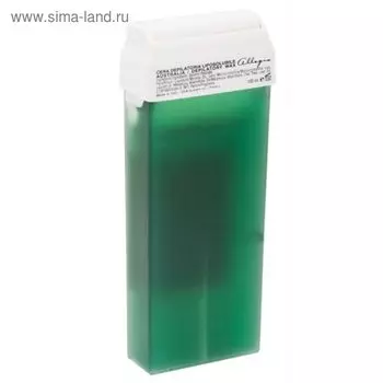 Воск в картриджах Allegra Jewels Австралия, 100 г