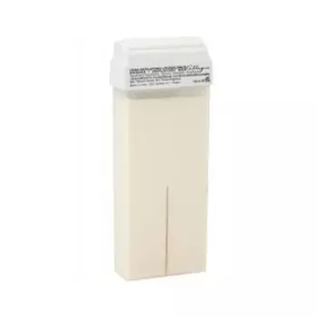 Воск в картриджах Allegra Jewels Банановый, 100 г