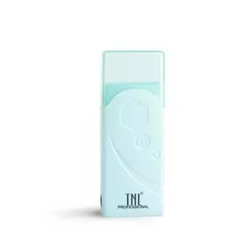 Воскоплав TNL Ultra, 40 Вт, на одну кассету, зелёный