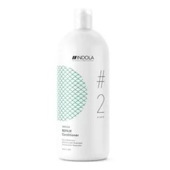 Восстанавливающий кондиционер Indola, 1500 мл