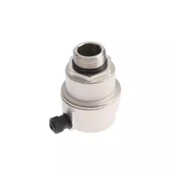 Воздухоотводчик клапан Valtec, 1/2", автоматический, прямой