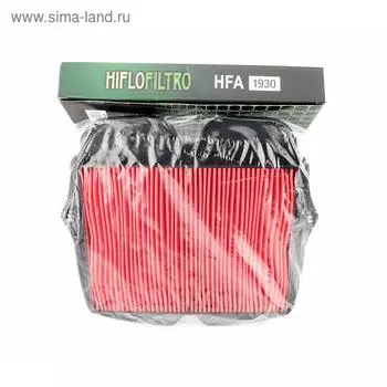 Воздушный фильтр HFA1930