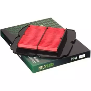 Воздушные фильтры HFA3612