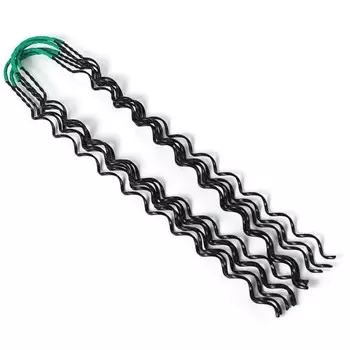 Вязка спиральная НИЛЕД 13400482, 70-95 кв.мм, уп.6 шт