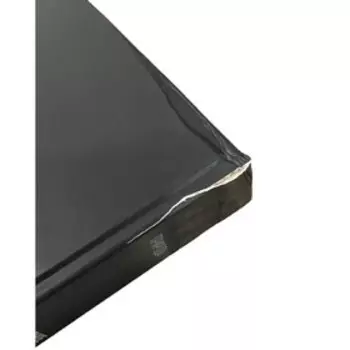 Всемирное наследие России. Кн-2. Природа