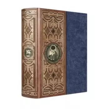 Всеобщая история стран и народов мира. Книга в коллекционном кожаном инкрустированном переплете ручной работы с окрашенным и золоченым обрезом и много