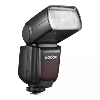 Вспышка накамерная Godox ThinkLite TT685IIF TTL, для Fuji