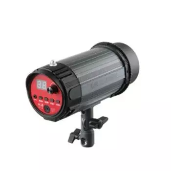 Вспышка SS-200BJM студийная