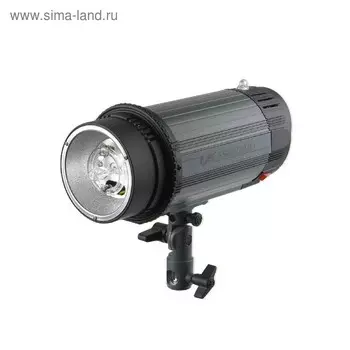 Вспышка студийная Falcon Eyes SS-150BJM