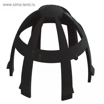 Защитная вставка, для водоотводного лотка