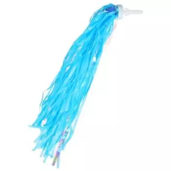 Вставки в грипсы GRAFFITI