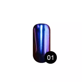 Втирка TNL «Майский жук», №01