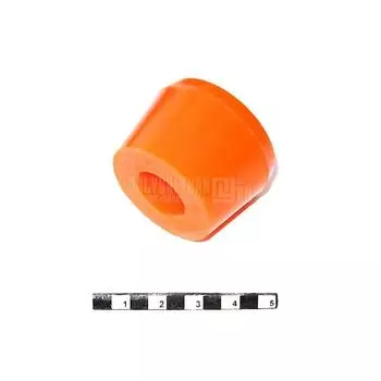 Втулка конусная амортизатора, 18-03-008