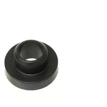 Втулка крепления топливного шланга, Ski-doo, OEM 570273900, 707800347