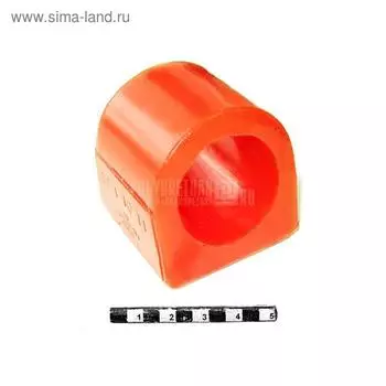Втулка переднего стабилизатора, 11-01-1383