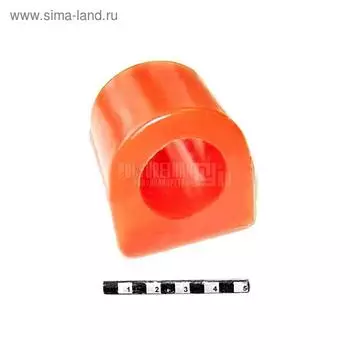 Втулка переднего стабилизатора, 11-01-1384