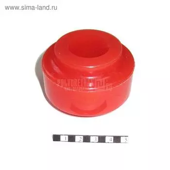 Втулка переднего стабилизатора, 11-01-1587