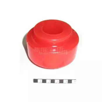 Втулка переднего стабилизатора, 11-01-1588