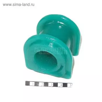 Втулка переднего стабилизатора, 1-01-1368